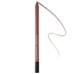ROUGE GEL LIP LINER