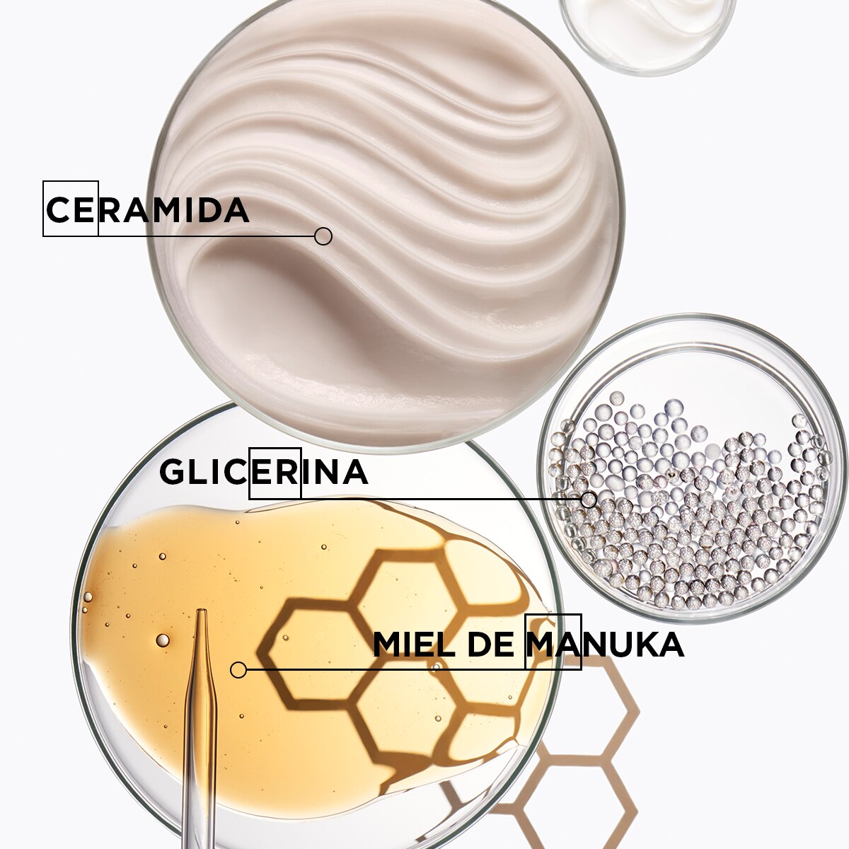 CURL MANIFESTO  CREME DE JOUR (CREMA PARA PEINAR)