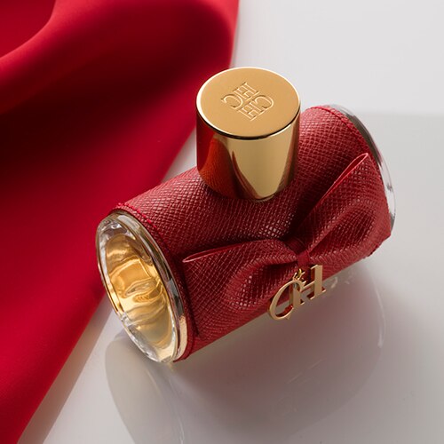 CH PRIV&Eacute;E EAU DE PARFUM 80ML