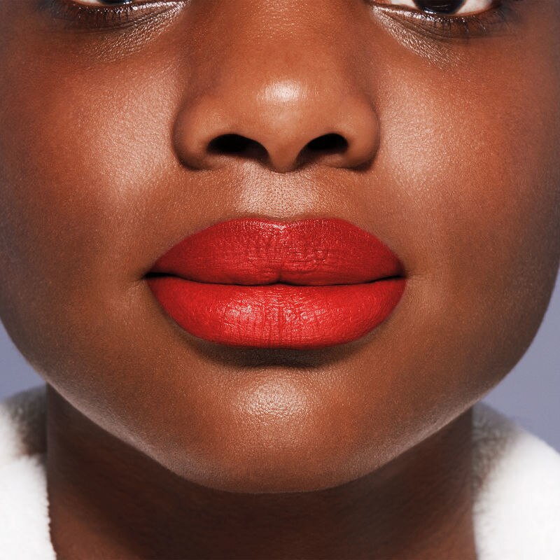 VISIONAIRY GEL LIPSTICK