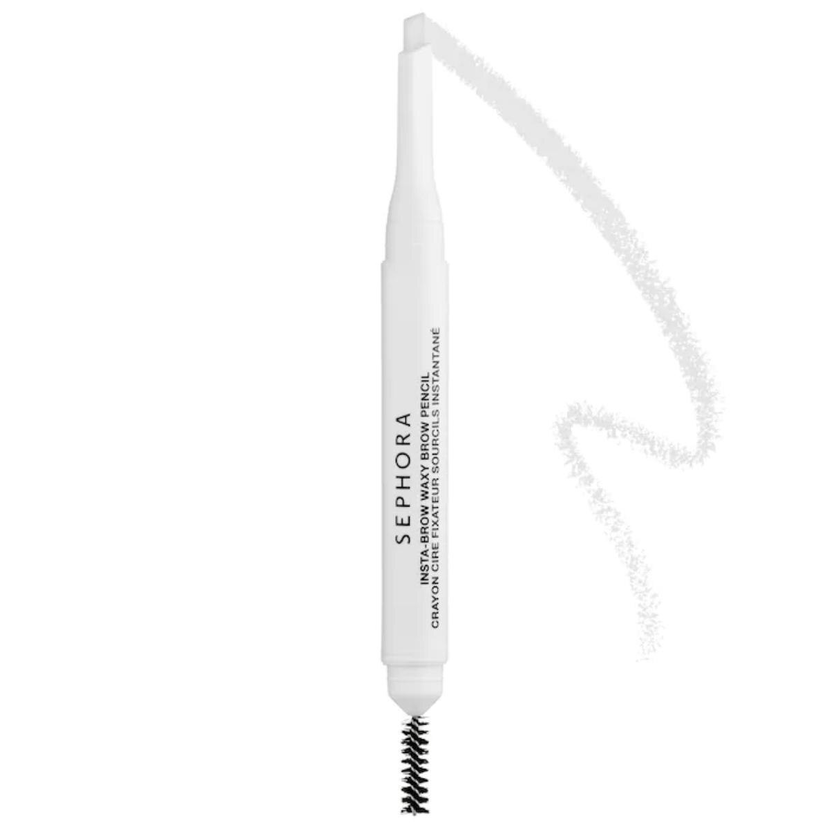 INSTA-BROW WAXY BROW PENCIL (L&Aacute;PIZ PARA CEJAS)