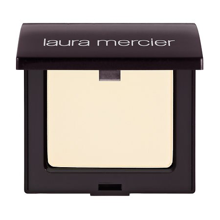 PRESSED SETTING POWDER TRANSLUCENT