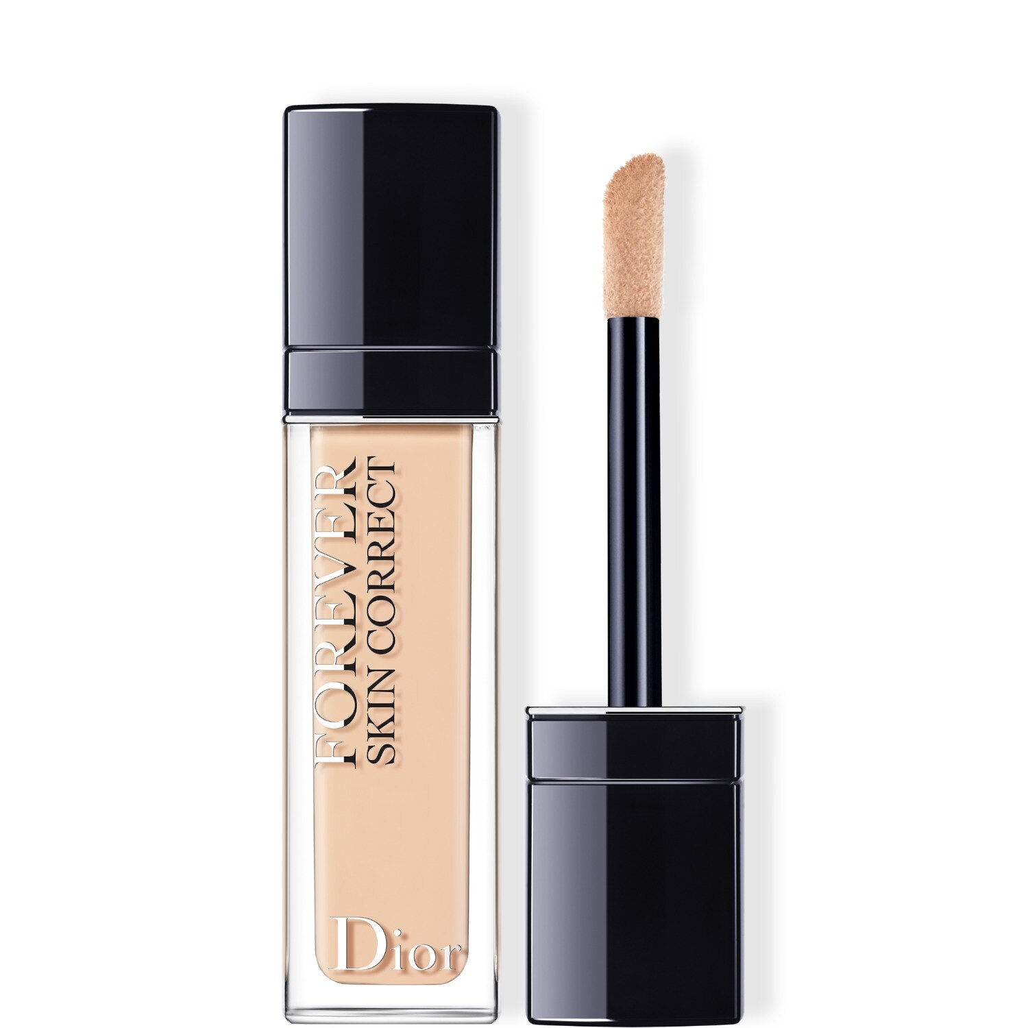 DIORSKIN FOREVER SKIN CORRECT (CORRECTOR)