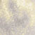 Goldlite