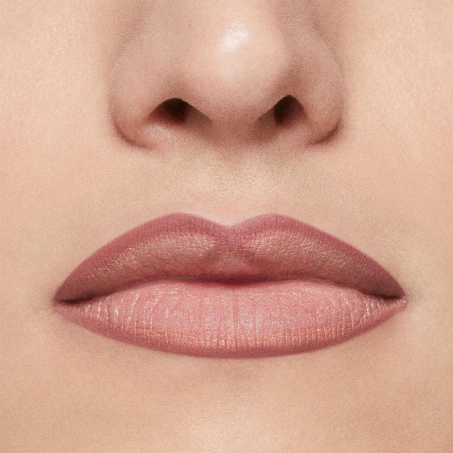 STAY ALL DAY MATTE LIP LINER (DELINEADOR DE LABIOS)