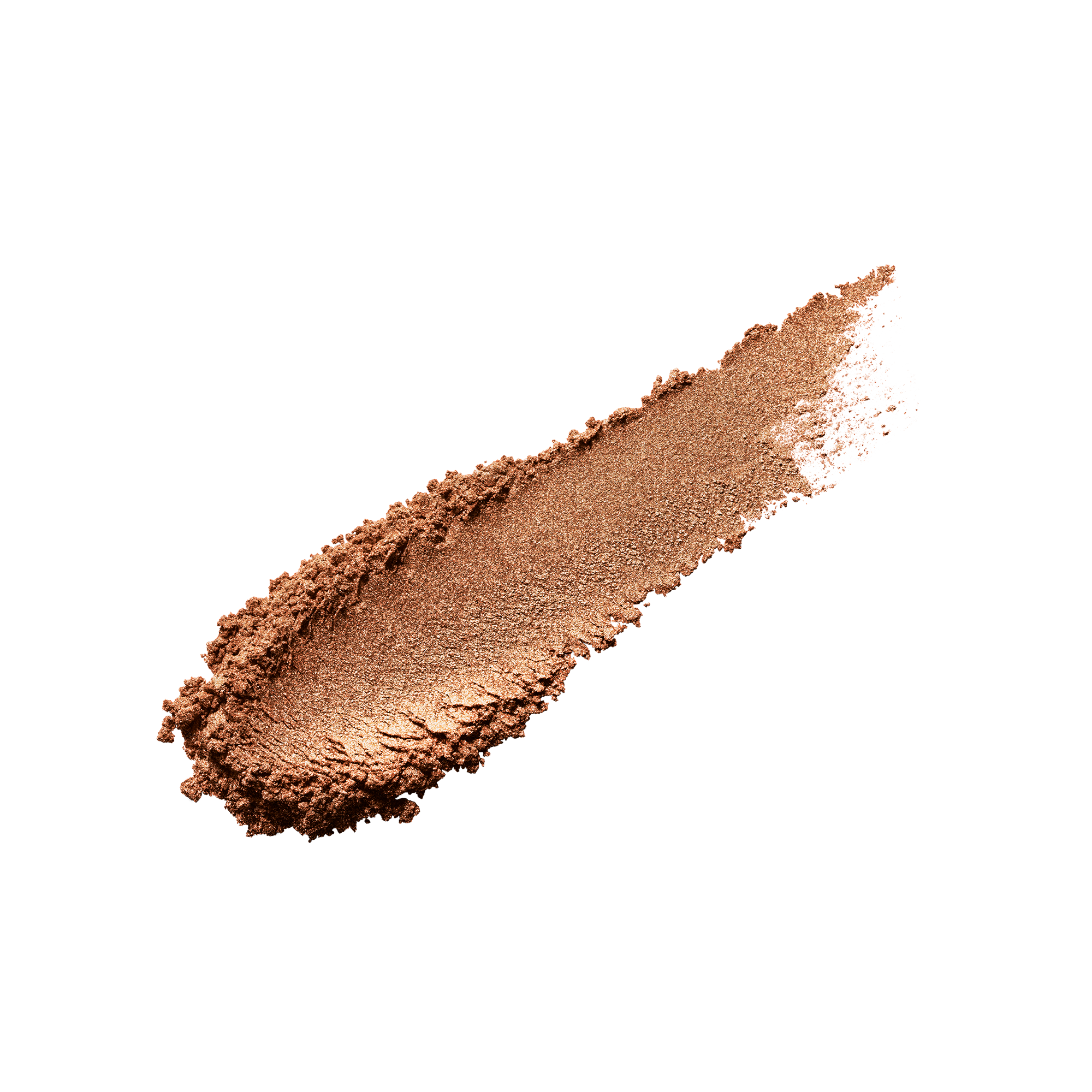 FAIRY BOMB SHIMMER POWDER