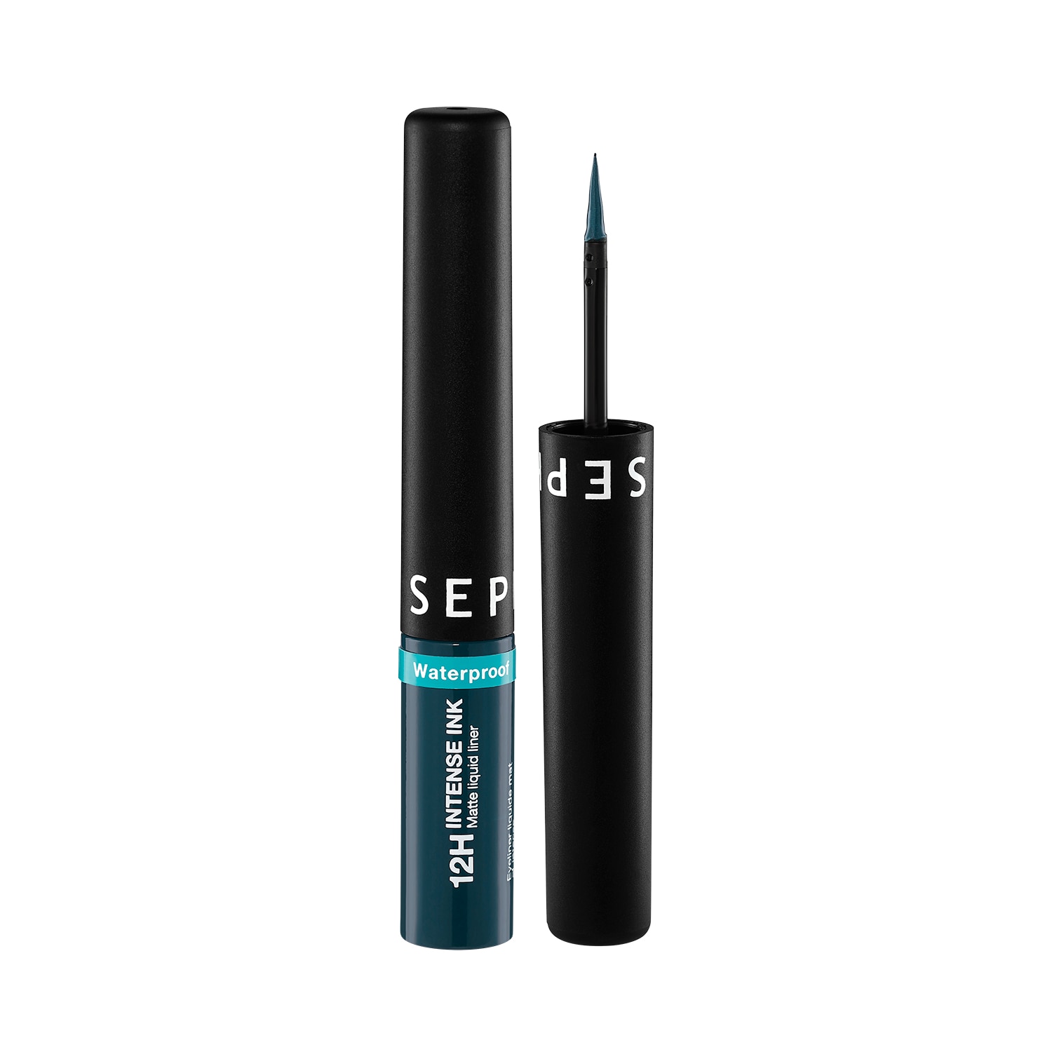 RWD INT INK LINER 3.0 -23 FOREST GREEN