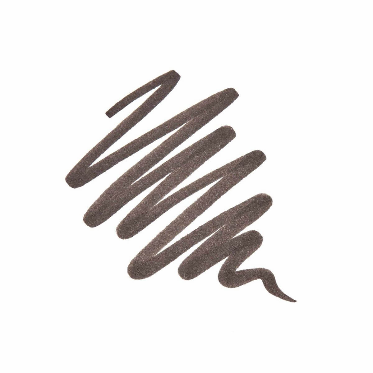 BROW PEN (L&Aacute;PIZ DE CEJAS)