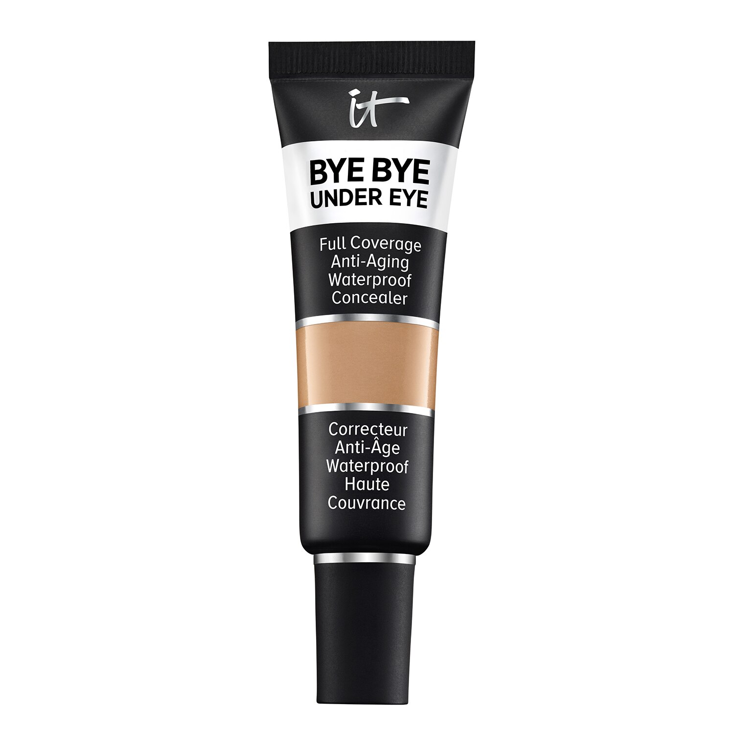 BYE BYE UNDER EYE&trade; ANTI-AGING CONCEALER (CORRECTOR ANTI-EDAD PARA OJOS)