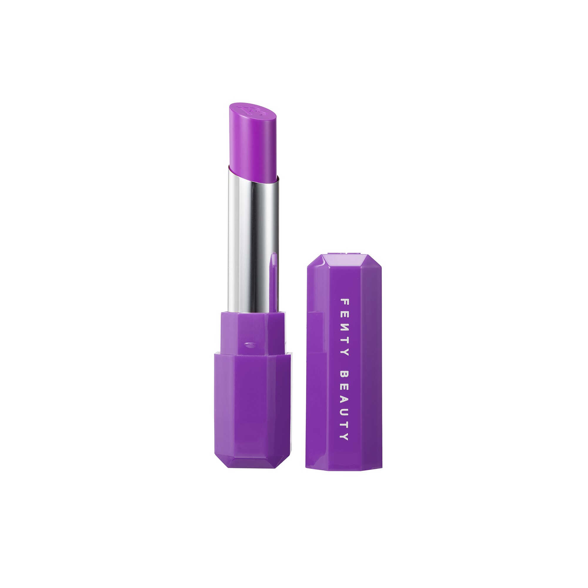 POUTSICLE JUICY SATIN LIPSTICK