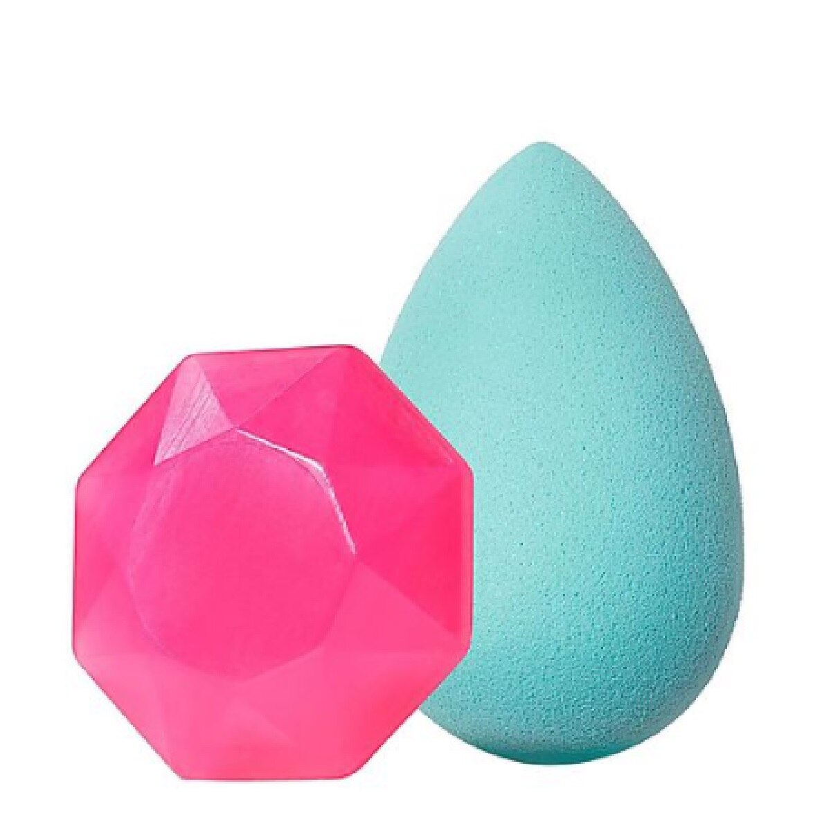 BEAUTYBLENDER THE JEWEL BOX MYSTERY BLIND BAG (SET DE ESPONJAS DE MAQUILLAJE)