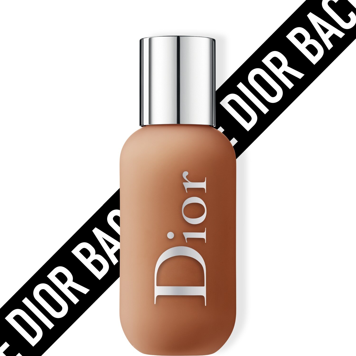 DIOR BACKSTAGE FACE & BODY FOUNDATION