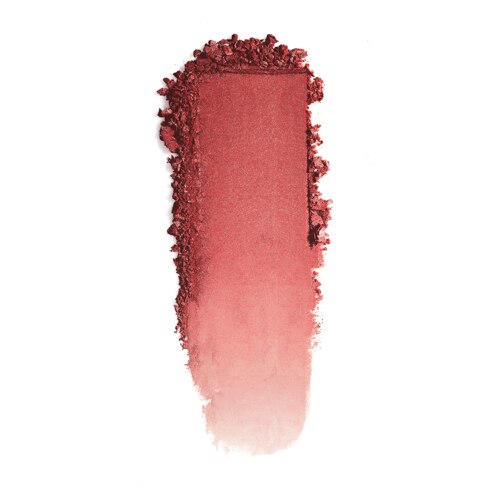 DIORSKIN ROUGE BLUSH