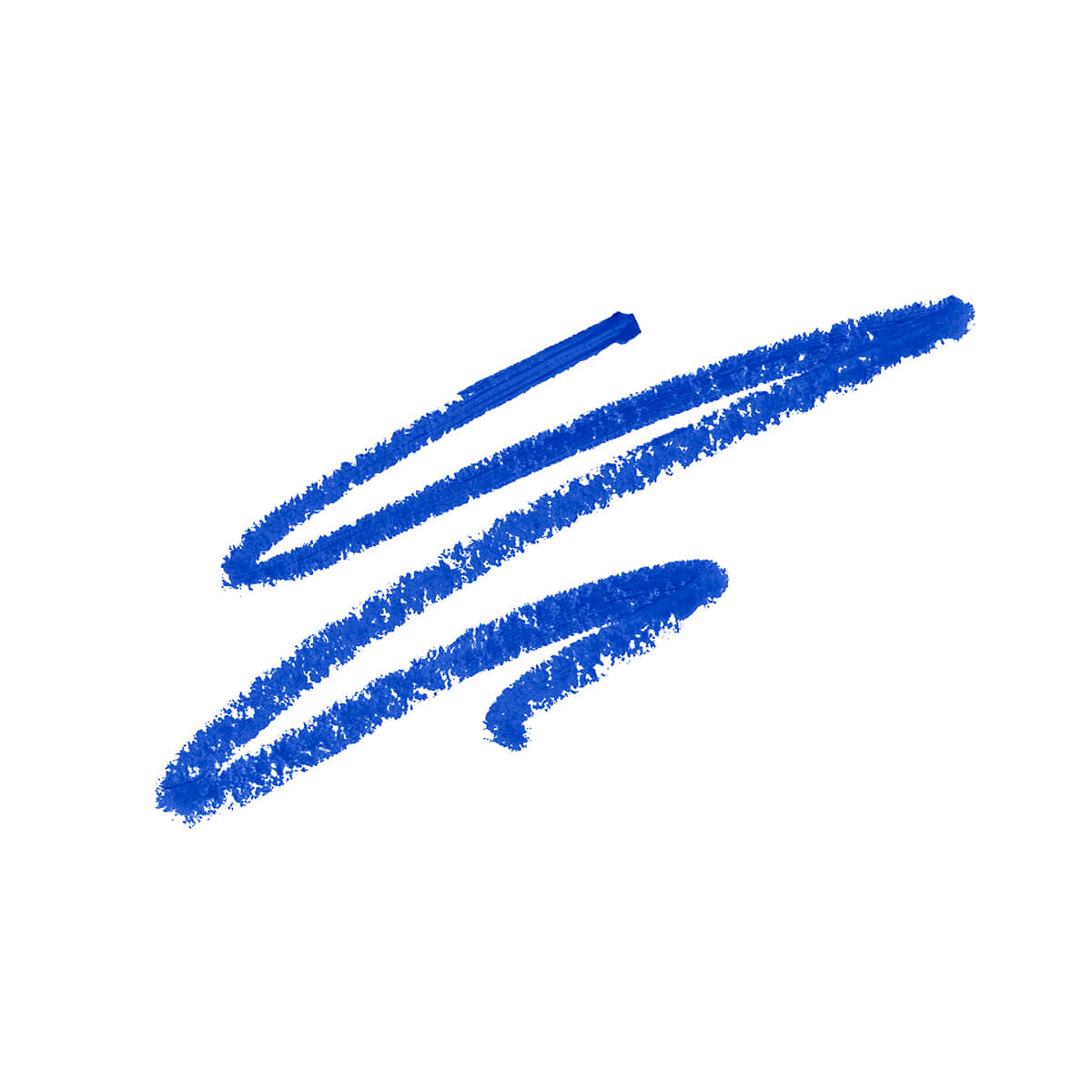 TATTOO PENCIL LINER WATERPROOF LONG-WEAR GEL EYELINER (DELINEADOR DE OJOS)