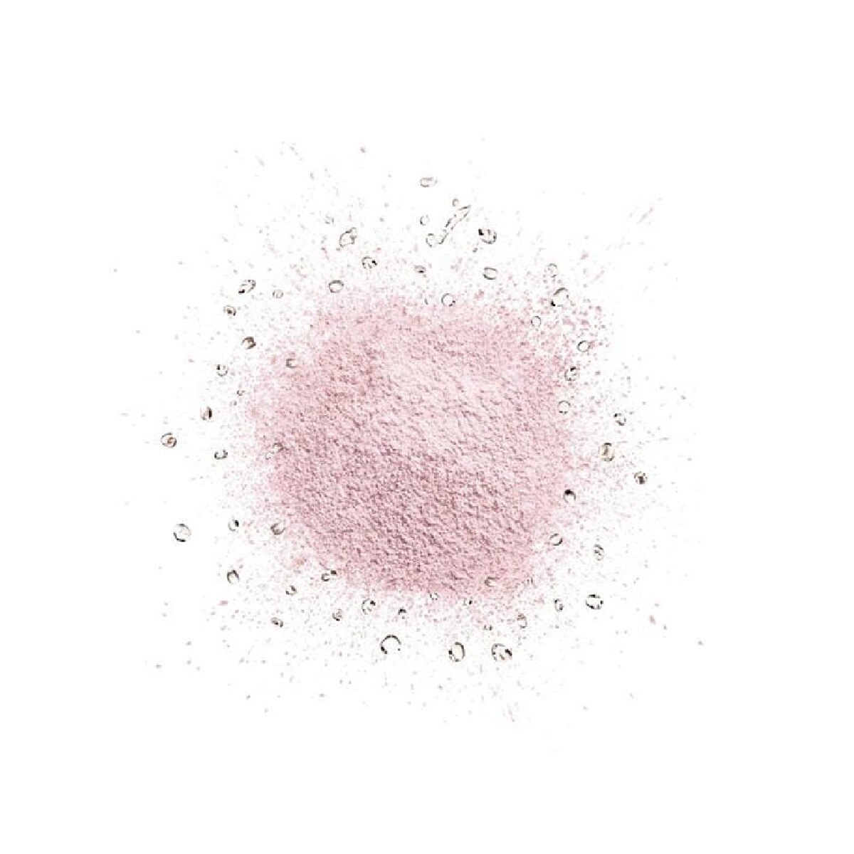DIOR FOREVER CUSHION POWDER (POLVO SUELTO)