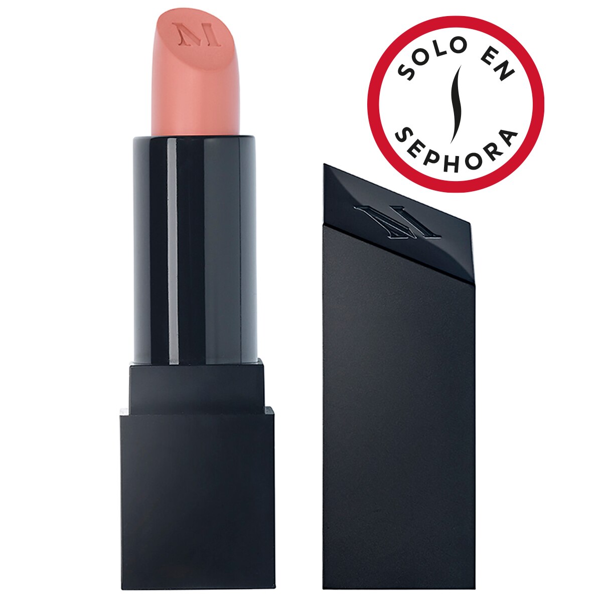 MATTE LIPSTICK (LABIAL MATE)