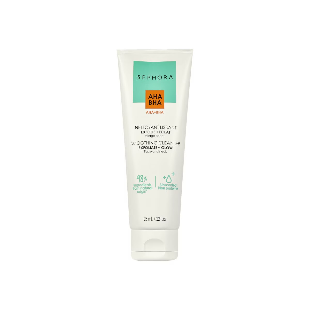 RWD SMOOTHING CLEANSER-21