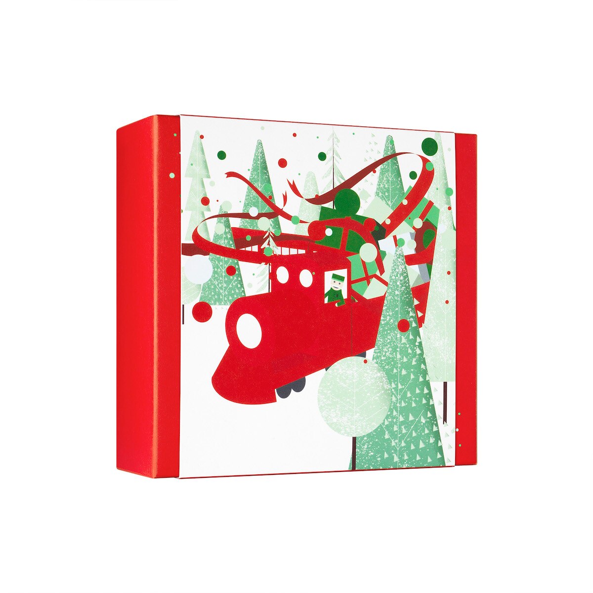 ORIGINS BEST SELLER SET (SET DE CUIDADO DE LA PIEL)