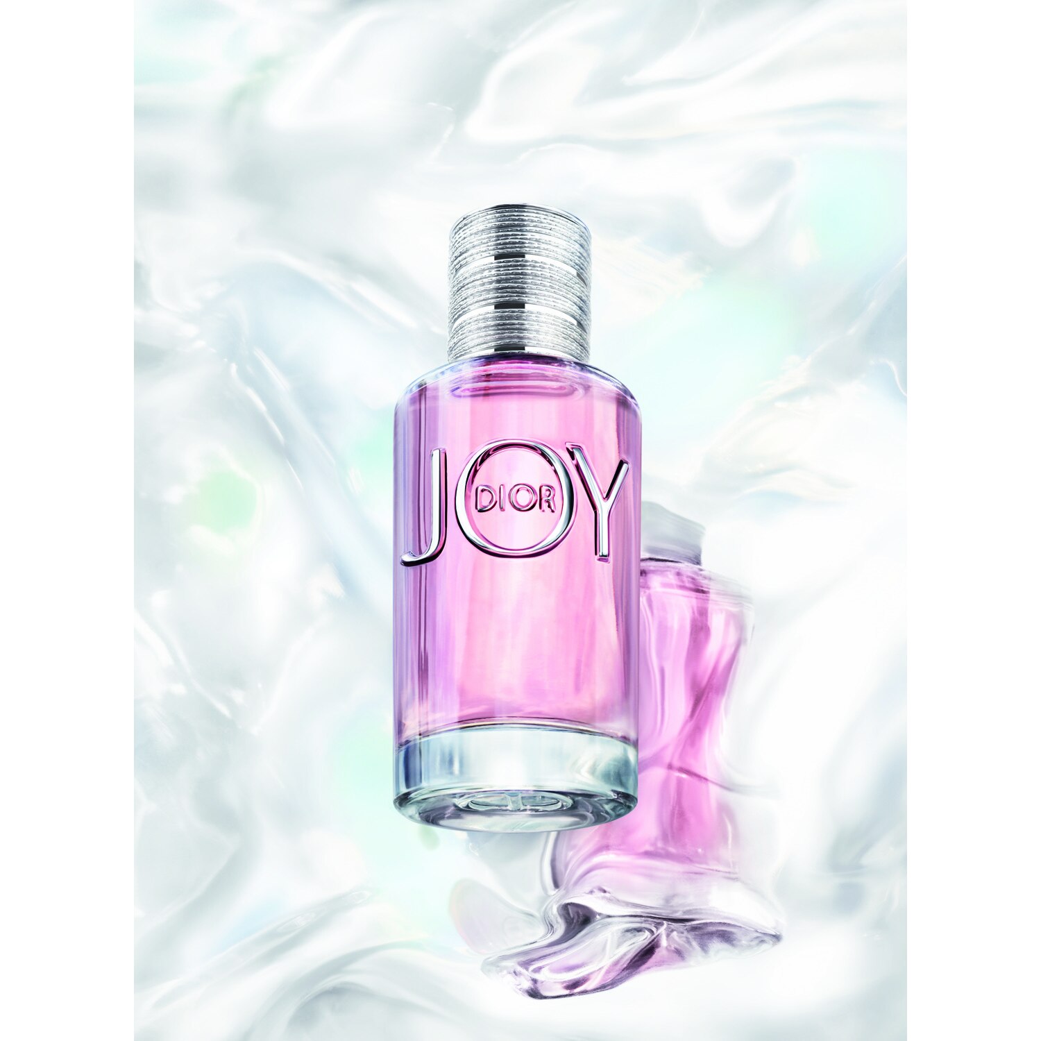 JOY EAU DE PARFUM 30ML