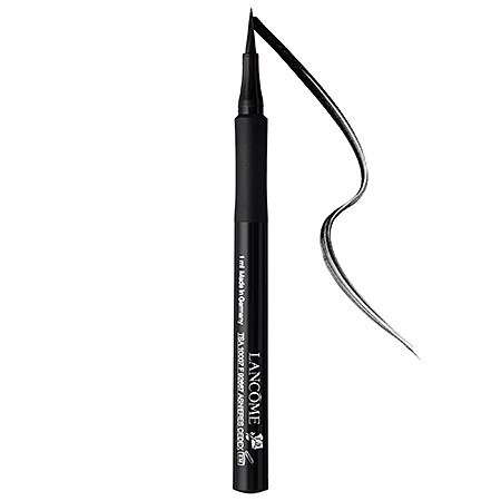 LINER PLUME - EYE DEFINITION & LONG LASTING EYELINER