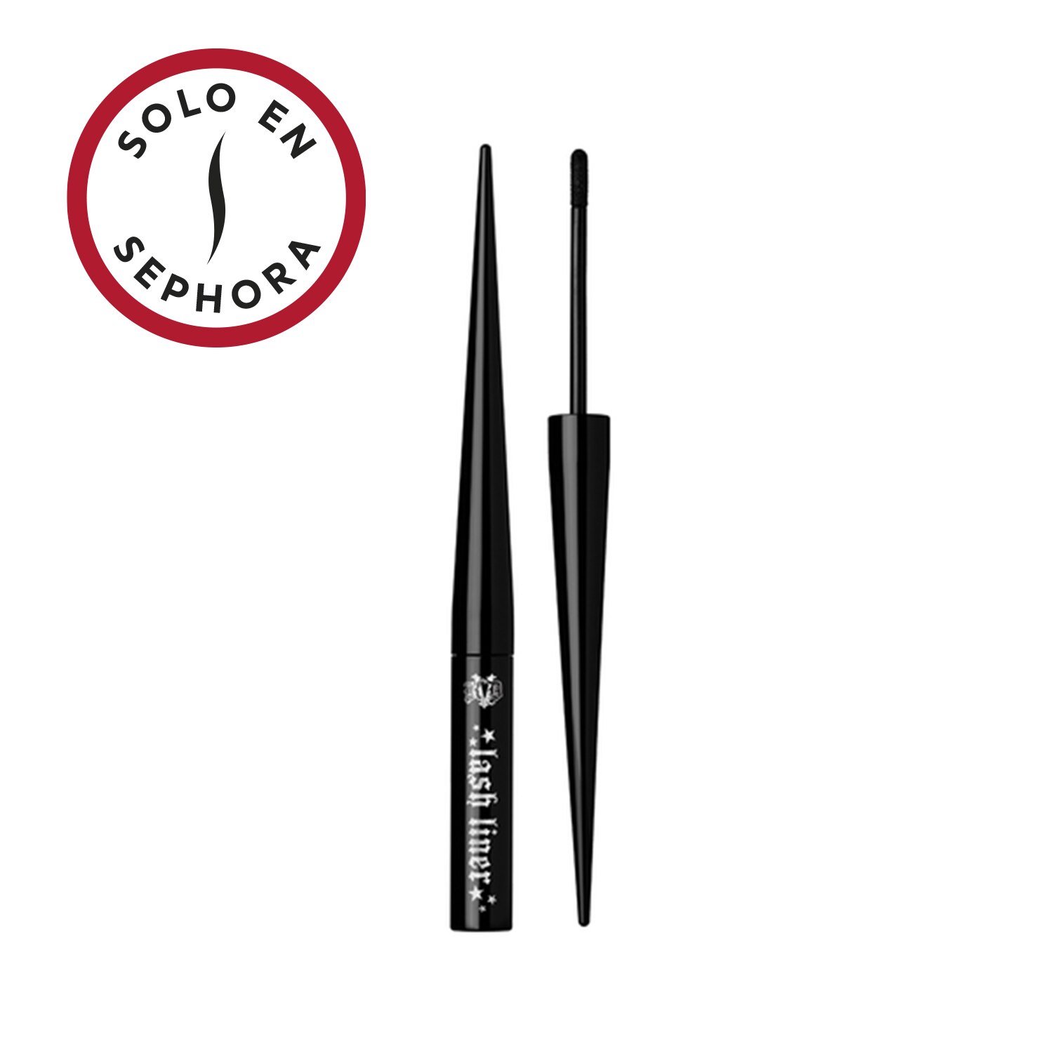 LASH LINER (DELINEADOR L&Iacute;QUIDO)