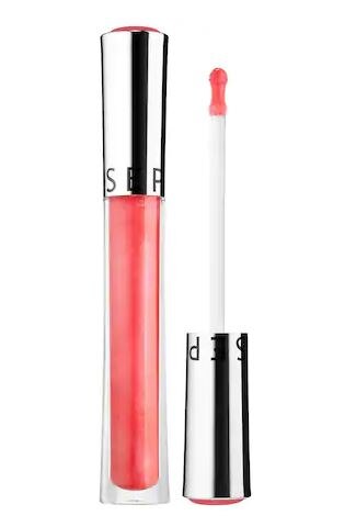 ULTRA SHINE LIP GEL