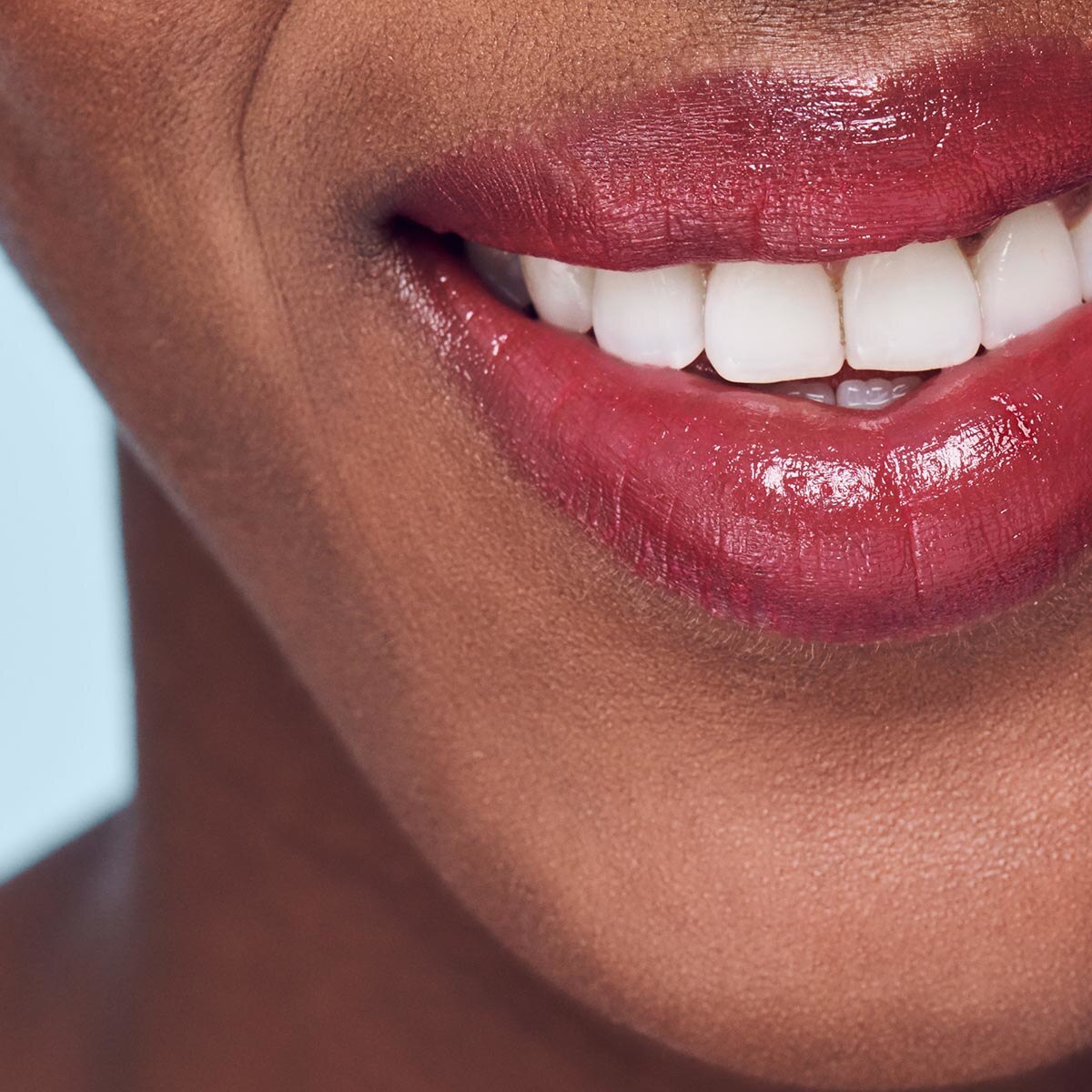 SUGAR LIP TREATMENT SUNSCREEN SPF 15