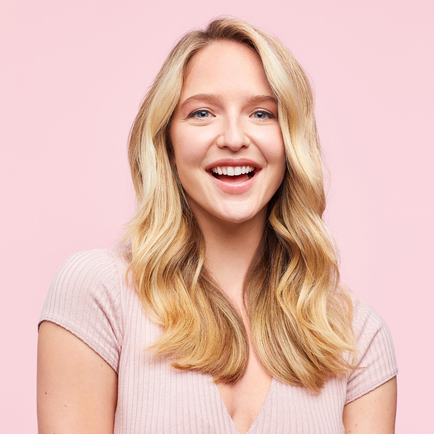 DON'T DESPAIR, REPAIR&trade; HAIR BRIOGEO TREATMENT (TRATAMIENTO PARA CABELLO)