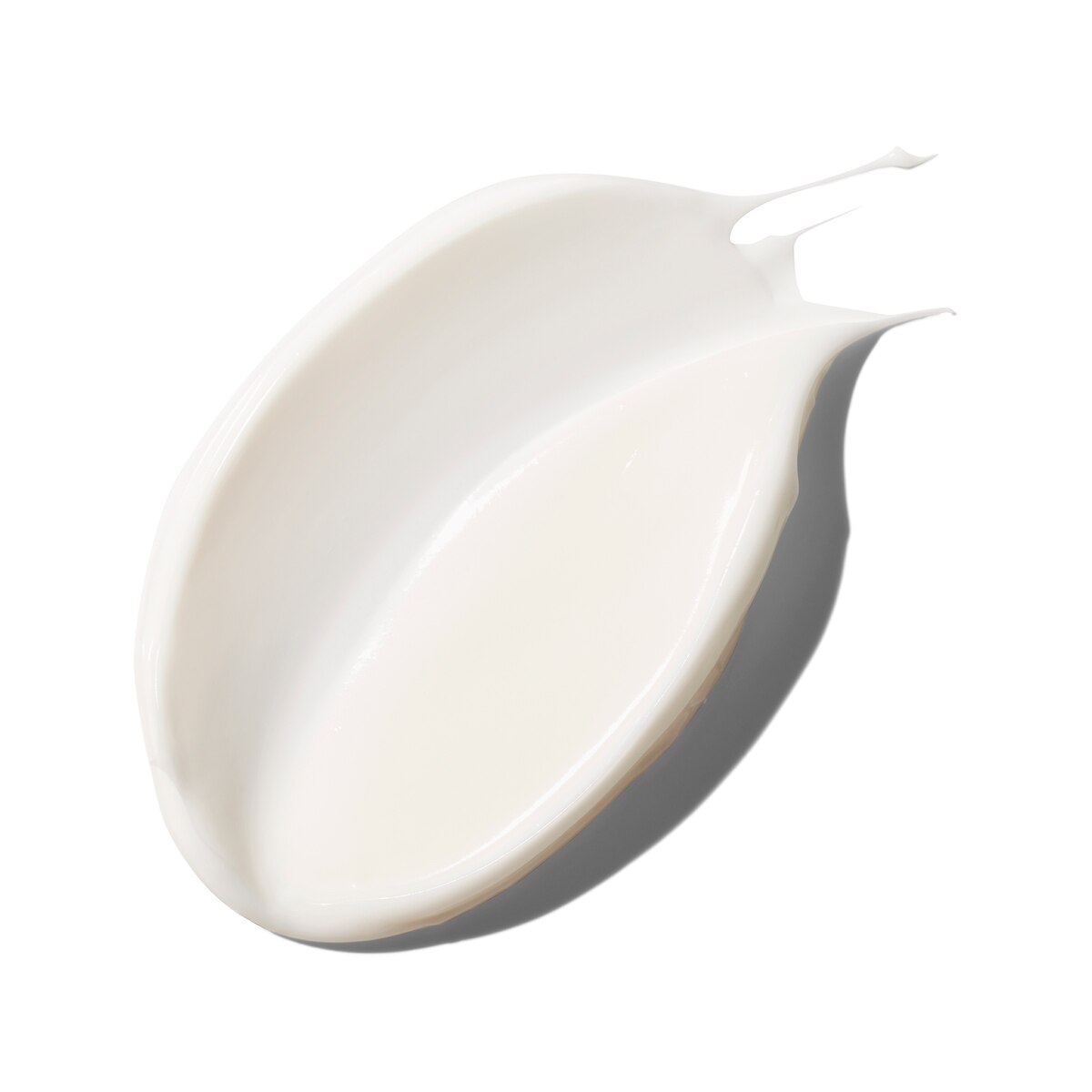 SMART CLINICAL REPAIR WRINKLE CORRECTING EYE CREAM (CREMA PARA CONTORNO DE OJOS)