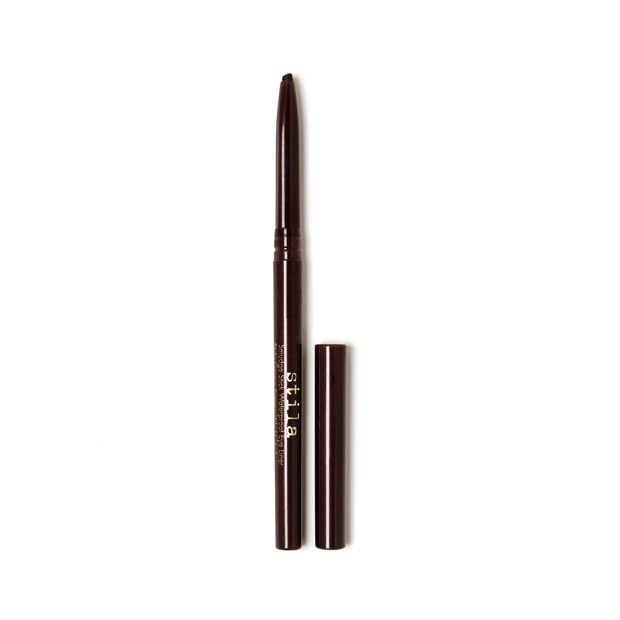 SMUDGE STICK WATERPROOF EYELINER