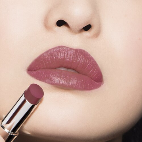 ULTRA ROUGE