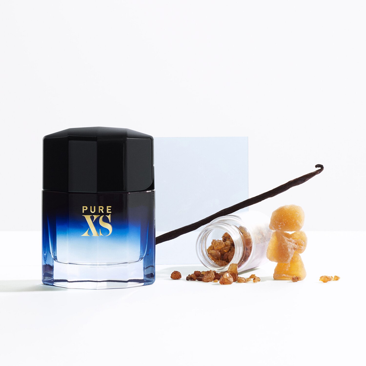 PURE XS NIGHT EAU DE PARFUM
