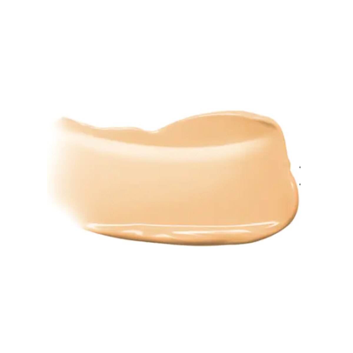 FLAWLESS FUSION ULTRA-LONGWEAR FOUNDATION (BASE DE MAQUILLAJE DE LARGA DURACI&Oacute;N)