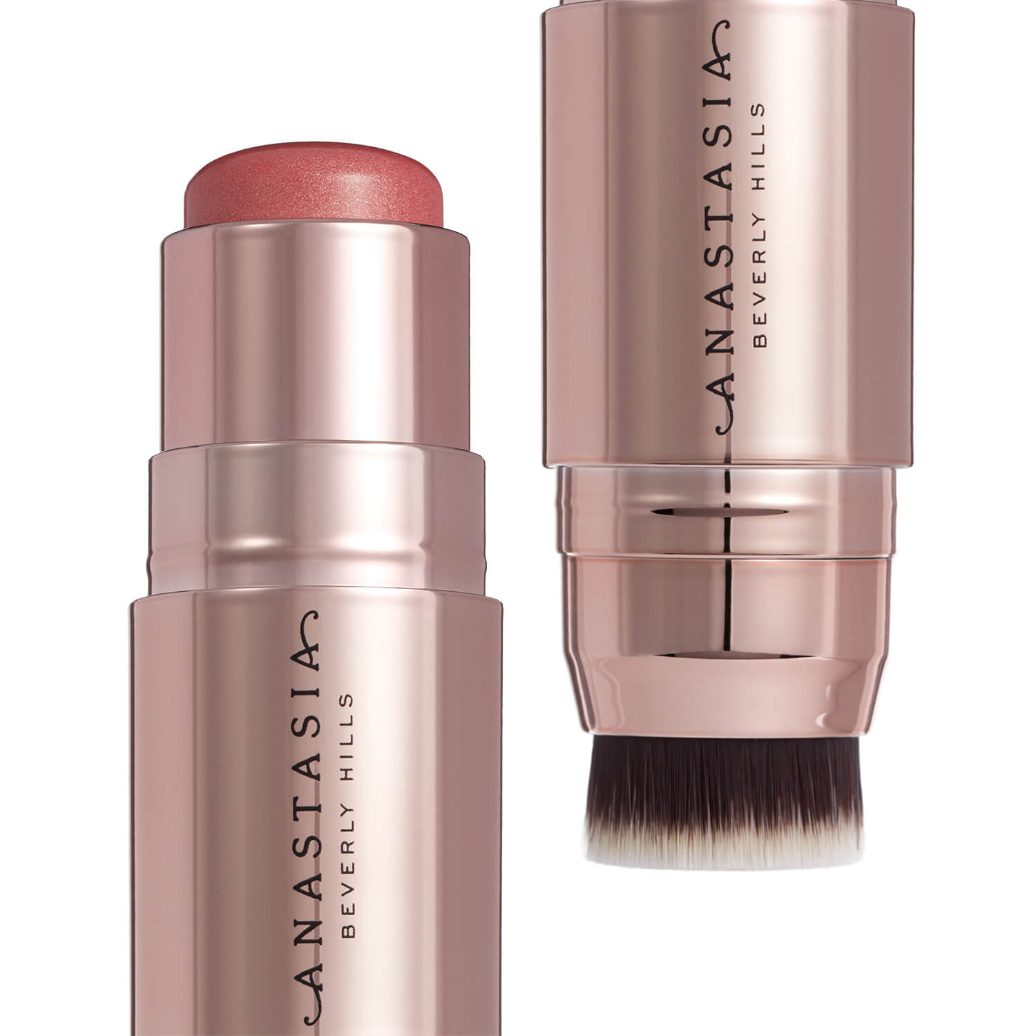 STICK BLUSH (RUBOR EN BARRA)