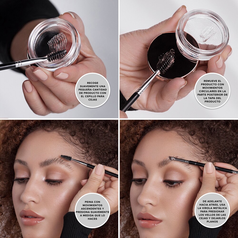 BROW FREEZE (CERA PARA CEJAS)