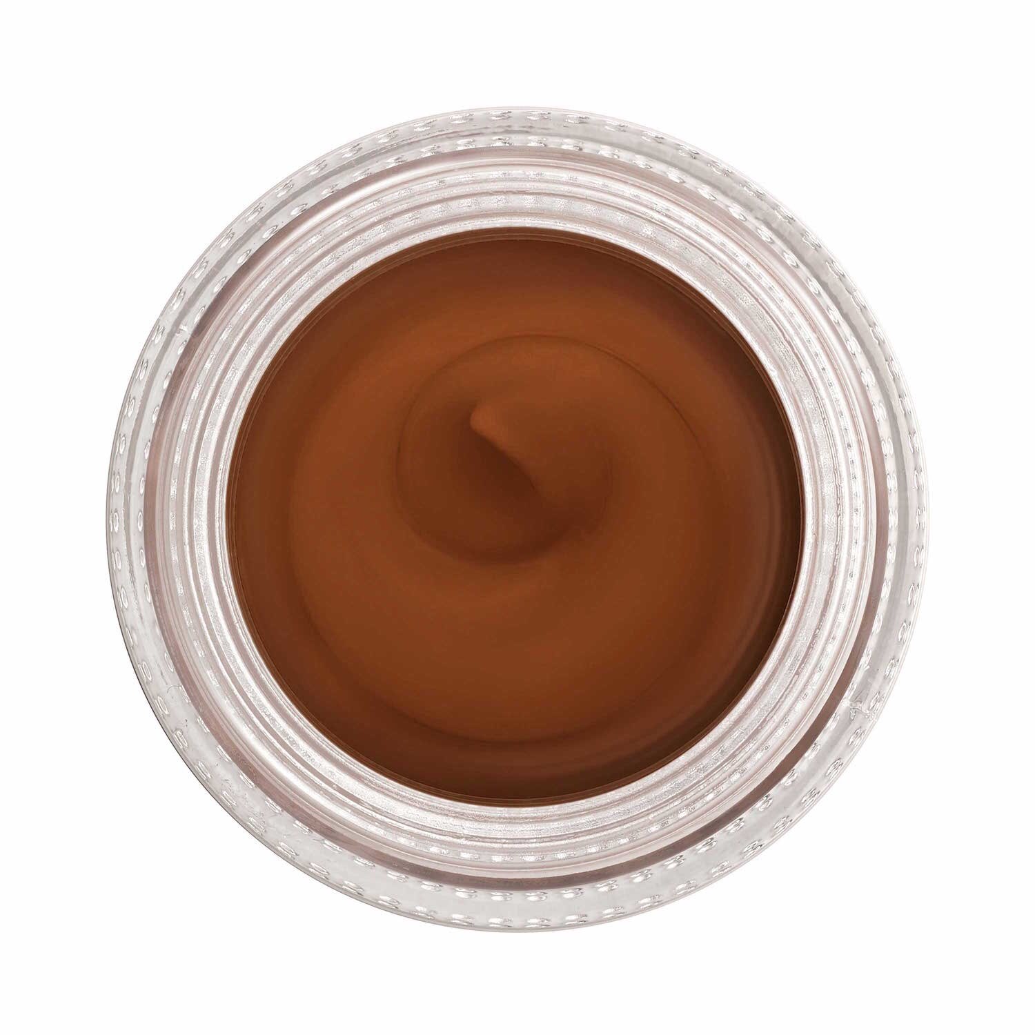 PEACH PERFECT INSTANT COVERAGE CONCEALER (CORRECTOR)