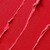 Relentlessly Red