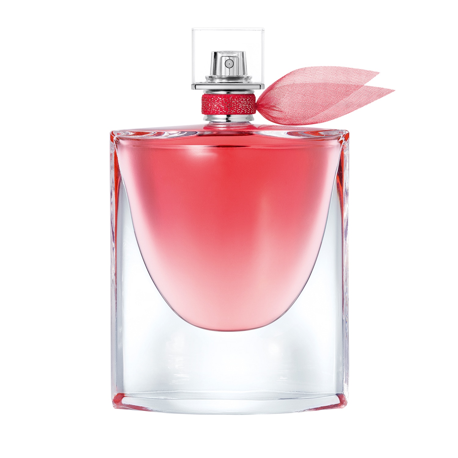 LA VIE EST BELLE INTENS&Eacute;MENT 100 ML EAU DE PARFUM