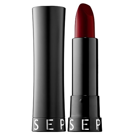 ROUGE CREAM LIPSTICK