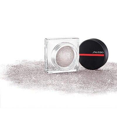 AURA DEW FACE, EYES, LIP