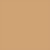 Bd50   Warm Honey