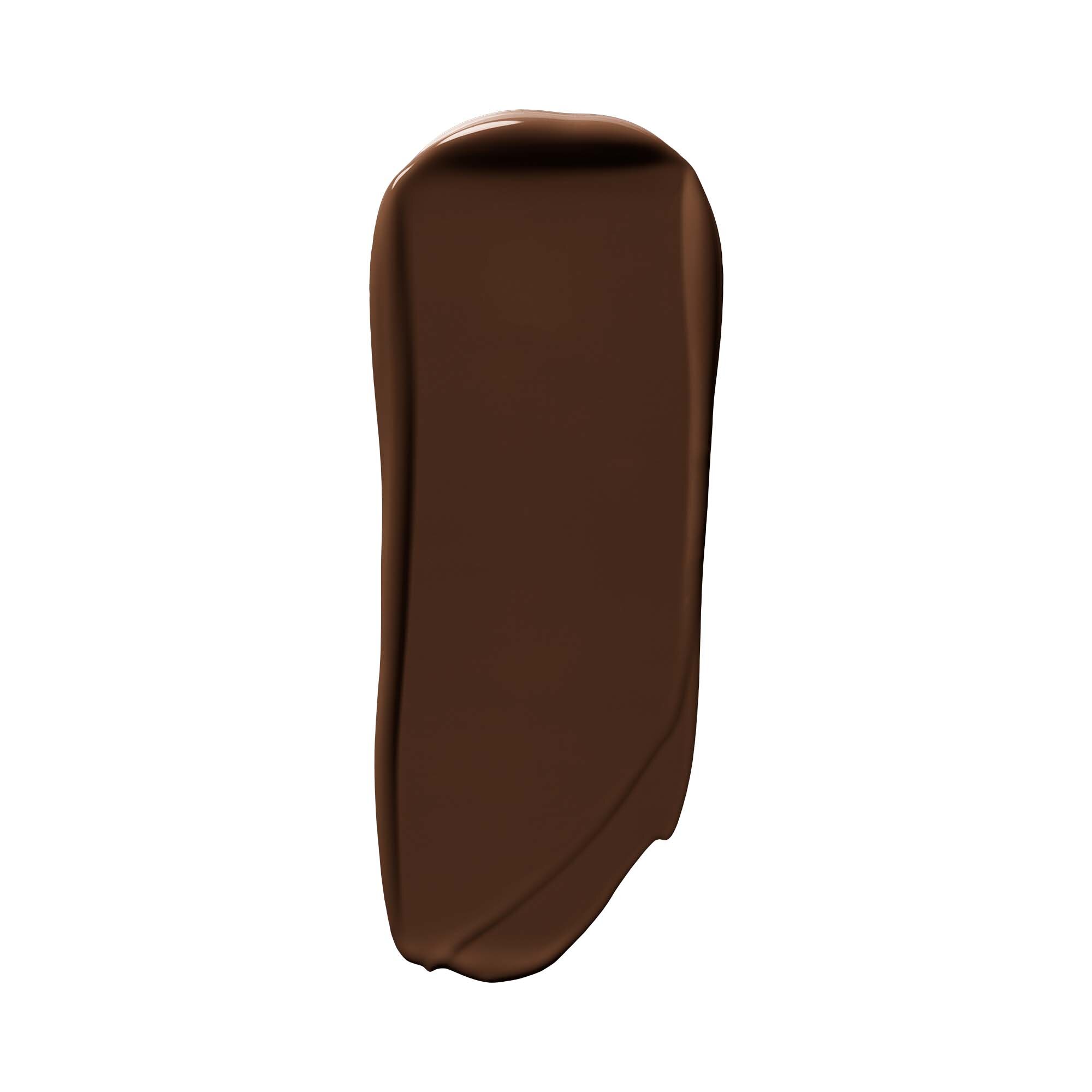TRUE PORTRAIT MEDIUM COVERAGE SHAKE FOUNDATION (BASE DE MAQUILLAJE)