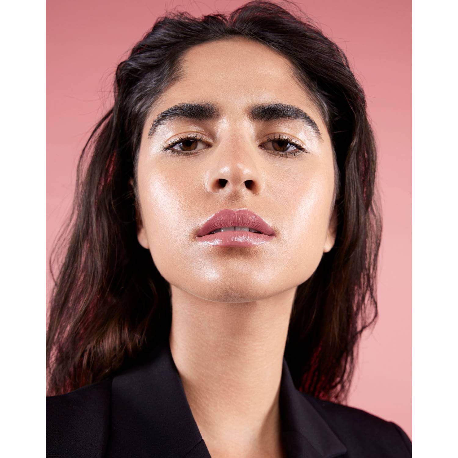 ROUGE PUR COUTURE THE BOLD (L&Aacute;PIZ LABIAL)