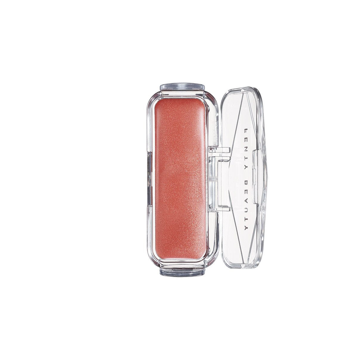 GLOSS BOMB DIP CLIP-ON LIP LUMINIZER (BRILLO LABIAL)
