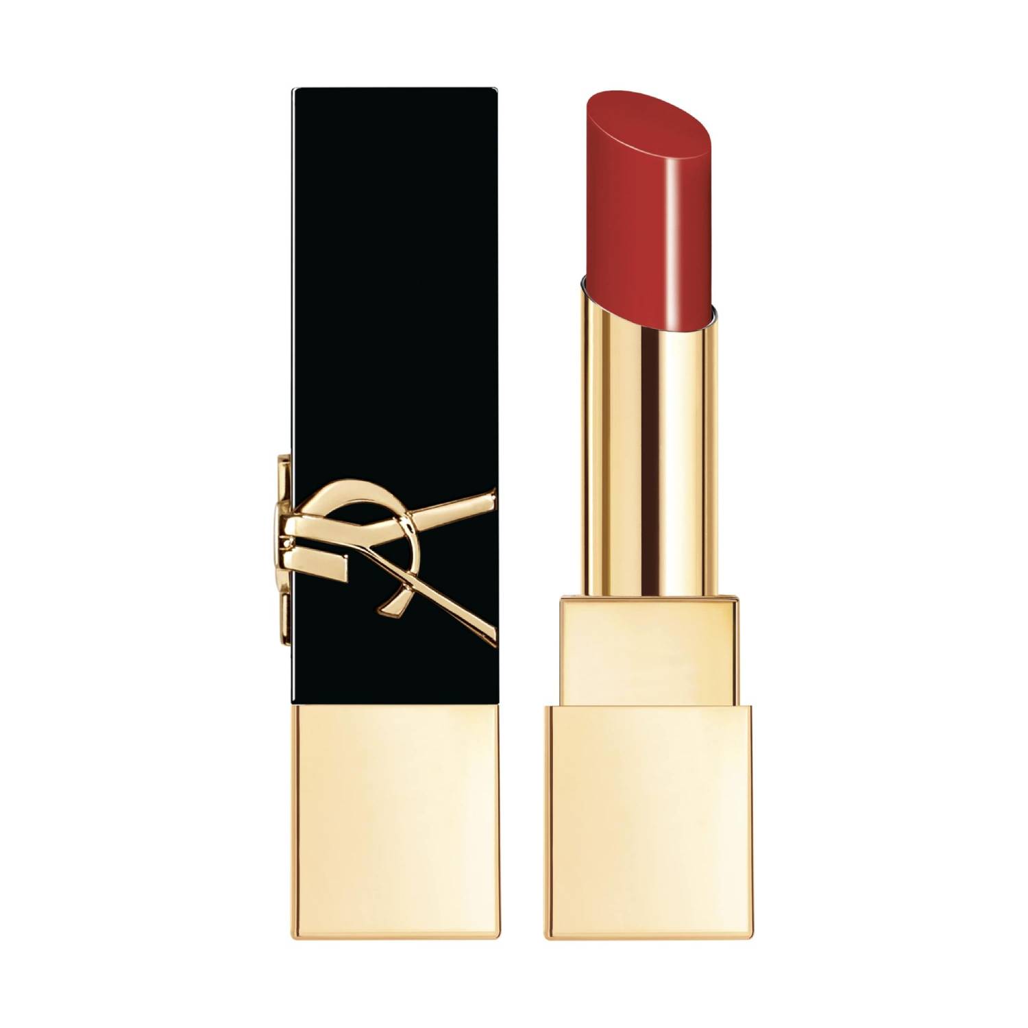ROUGE PUR COUTURE THE BOLD (L&Aacute;PIZ LABIAL)