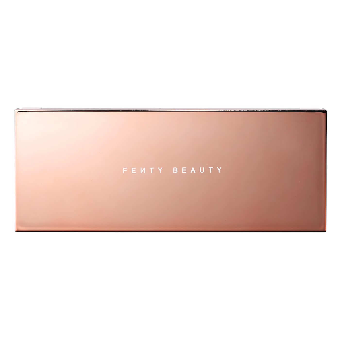 SUN STALK&rsquo;R FACE + EYE BRONZER & HIGHLIGHTER PALETTE (PALETA DE ILUMINADORES Y BRONCEADORES)