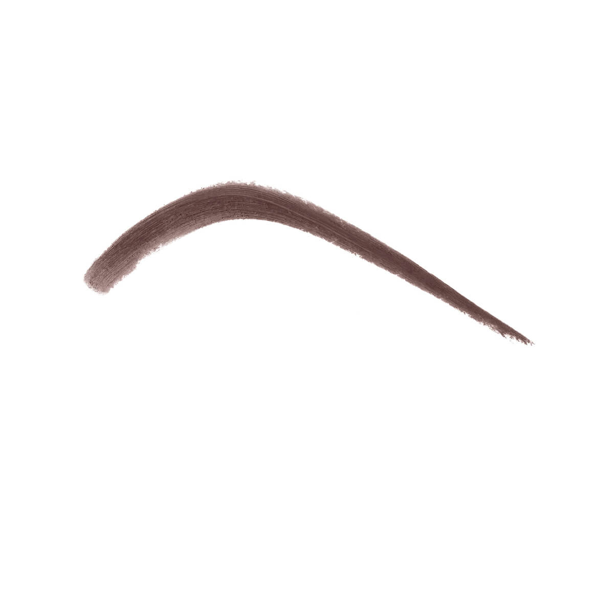 DIORSHOW KABUKI BROW STYLER (L&Aacute;PIZ PARA CEJAS)
