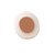 04  Medium Tan
