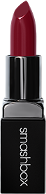 BE LEGENDARY LIPSTICK (LABIAL CON TEXTURA CREMOSA Y DE LARGA DURACION)