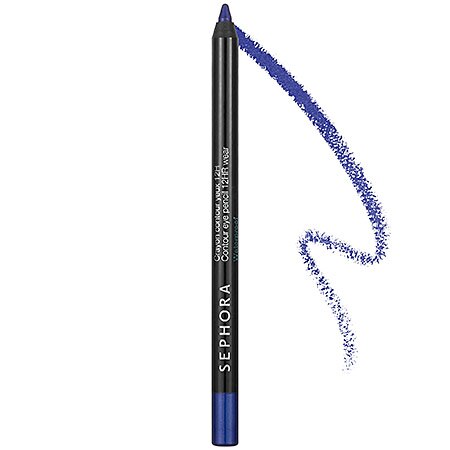 CONTOUR EYE PENCIL 12HR WEAR WATERPROOF